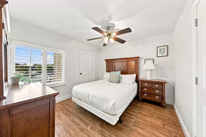 8727 Thomas Drive #UNIT A2, Panama City Beach, FL 32408 - Photo 3