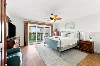 8727 Thomas Drive #UNIT A2, Panama City Beach, FL 32408 - Photo 19