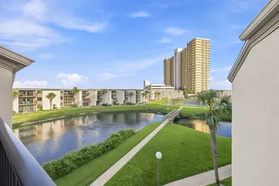 8727 Thomas Drive #UNIT A2, Panama City Beach, FL 32408 - Photo 39