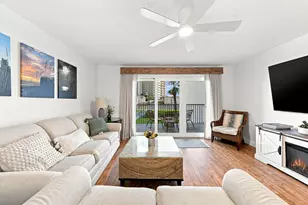 8727 Thomas Dr, Panama City Beach, FL 32408 - Photo 15