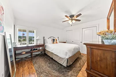 8727 Thomas Drive #UNIT A2, Panama City Beach, FL 32408 - Photo 31