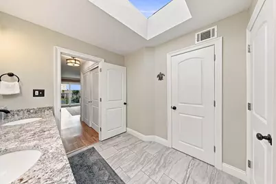 8727 Thomas Drive #UNIT A2, Panama City Beach, FL 32408 - Photo 29
