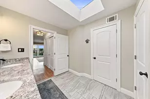 8727 Thomas Dr, Panama City Beach, FL 32408 - Photo 29