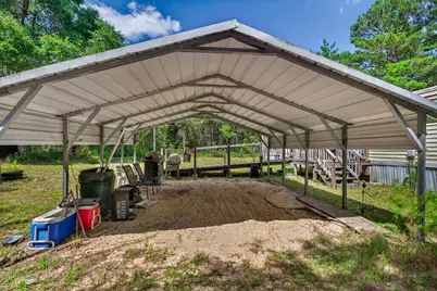 5375 Stallion Drive, Crestview, FL 32539 - Photo 19