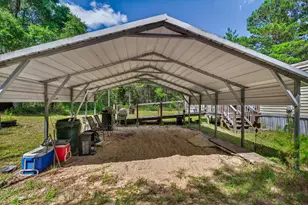 5375 Stallion Dr, Crestview, FL 32539 - Photo 19