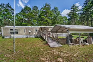 5375 Stallion Dr, Crestview, FL 32539 - Photo 1