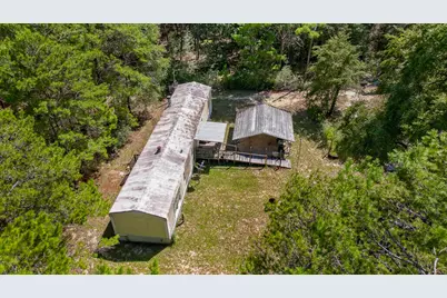 5375 Stallion Drive, Crestview, FL 32539 - Photo 5