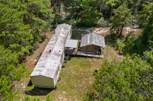 5375 Stallion Dr, Crestview, FL 32539 - Photo 1