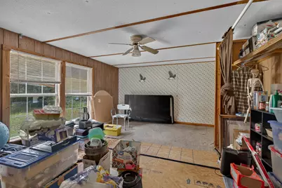 5375 Stallion Drive, Crestview, FL 32539 - Photo 25