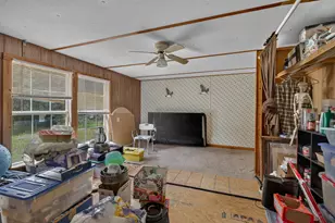 5375 Stallion Dr, Crestview, FL 32539 - Photo 25