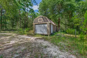 5375 Stallion Dr, Crestview, FL 32539 - Photo 5