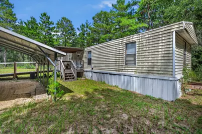 5375 Stallion Drive, Crestview, FL 32539 - Photo 17