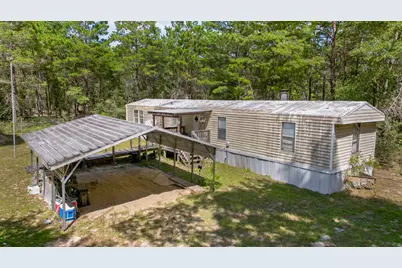 5375 Stallion Drive, Crestview, FL 32539 - Photo 1