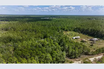 5375 Stallion Drive, Crestview, FL 32539 - Photo 21