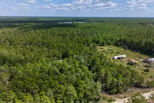 5375 Stallion Dr, Crestview, FL 32539 - Photo 21