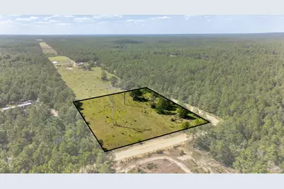 5298 Colt Drive, Crestview, FL 32539 - Photo 3