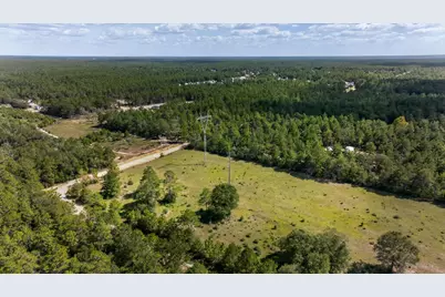 5298 Colt Drive, Crestview, FL 32539 - Photo 5