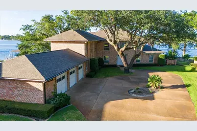 259 NW Sleepy Oaks Lane, Fort Walton Beach, FL 32548 - Photo 51