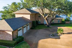 259 NW Sleepy Oaks Ln, Fort Walton Beach, FL 32548 - Photo 51