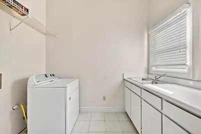 259 NW Sleepy Oaks Lane, Fort Walton Beach, FL 32548 - Photo 23