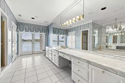 259 NW Sleepy Oaks Lane, Fort Walton Beach, FL 32548 - Photo 31