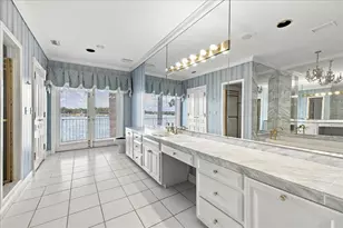 259 NW Sleepy Oaks Ln, Fort Walton Beach, FL 32548 - Photo 31