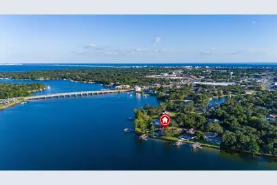 259 NW Sleepy Oaks Lane, Fort Walton Beach, FL 32548 - Photo 61