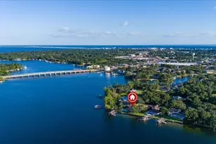 259 NW Sleepy Oaks Ln, Fort Walton Beach, FL 32548 - Photo 61