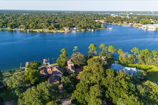 259 NW Sleepy Oaks Ln, Fort Walton Beach, FL 32548 - Photo 57