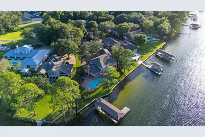 259 NW Sleepy Oaks Lane, Fort Walton Beach, FL 32548 - Photo 59