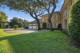 259 NW Sleepy Oaks Ln, Fort Walton Beach, FL 32548 - Photo 55
