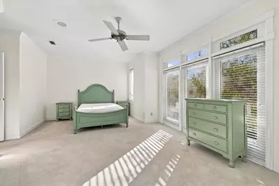 259 NW Sleepy Oaks Lane, Fort Walton Beach, FL 32548 - Photo 37