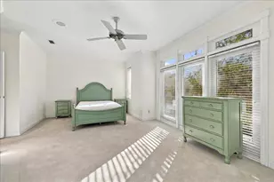 259 NW Sleepy Oaks Ln, Fort Walton Beach, FL 32548 - Photo 37