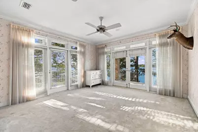 259 NW Sleepy Oaks Lane, Fort Walton Beach, FL 32548 - Photo 33