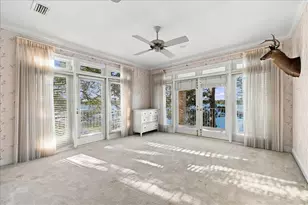 259 NW Sleepy Oaks Ln, Fort Walton Beach, FL 32548 - Photo 33