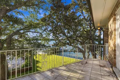 259 NW Sleepy Oaks Lane, Fort Walton Beach, FL 32548 - Photo 45