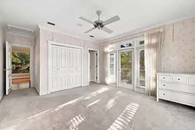 259 NW Sleepy Oaks Lane, Fort Walton Beach, FL 32548 - Photo 35
