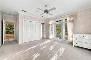 259 NW Sleepy Oaks Ln, Fort Walton Beach, FL 32548 - Photo 35