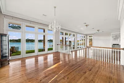 259 NW Sleepy Oaks Lane, Fort Walton Beach, FL 32548 - Photo 5