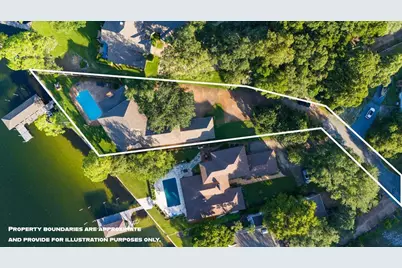259 NW Sleepy Oaks Lane, Fort Walton Beach, FL 32548 - Photo 63