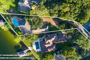 259 NW Sleepy Oaks Ln, Fort Walton Beach, FL 32548 - Photo 63