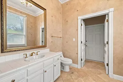 259 NW Sleepy Oaks Lane, Fort Walton Beach, FL 32548 - Photo 15
