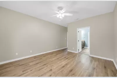 188 Las Roblas Grande Drive, Santa Rosa Beach, FL 32459 - Photo 23