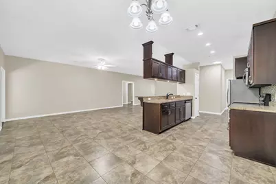 188 Las Roblas Grande Drive, Santa Rosa Beach, FL 32459 - Photo 13