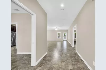 188 Las Roblas Grande Drive, Santa Rosa Beach, FL 32459 - Photo 19
