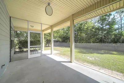 188 Las Roblas Grande Drive, Santa Rosa Beach, FL 32459 - Photo 33