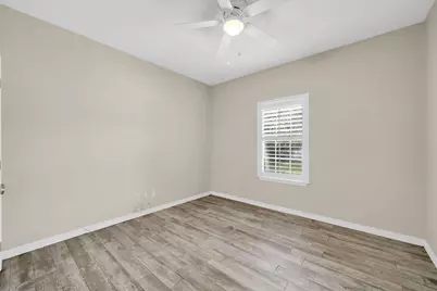 188 Las Roblas Grande Drive, Santa Rosa Beach, FL 32459 - Photo 27