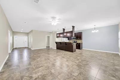 188 Las Roblas Grande Drive, Santa Rosa Beach, FL 32459 - Photo 9