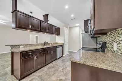 188 Las Roblas Grande Drive, Santa Rosa Beach, FL 32459 - Photo 5