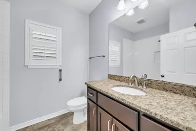 188 Las Roblas Grande Drive, Santa Rosa Beach, FL 32459 - Photo 29